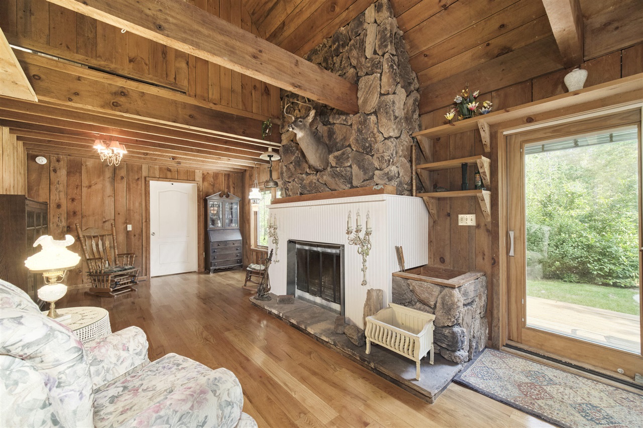 9670 South County Line Road Manistee, MI 49660 - Photo 31 of 97
