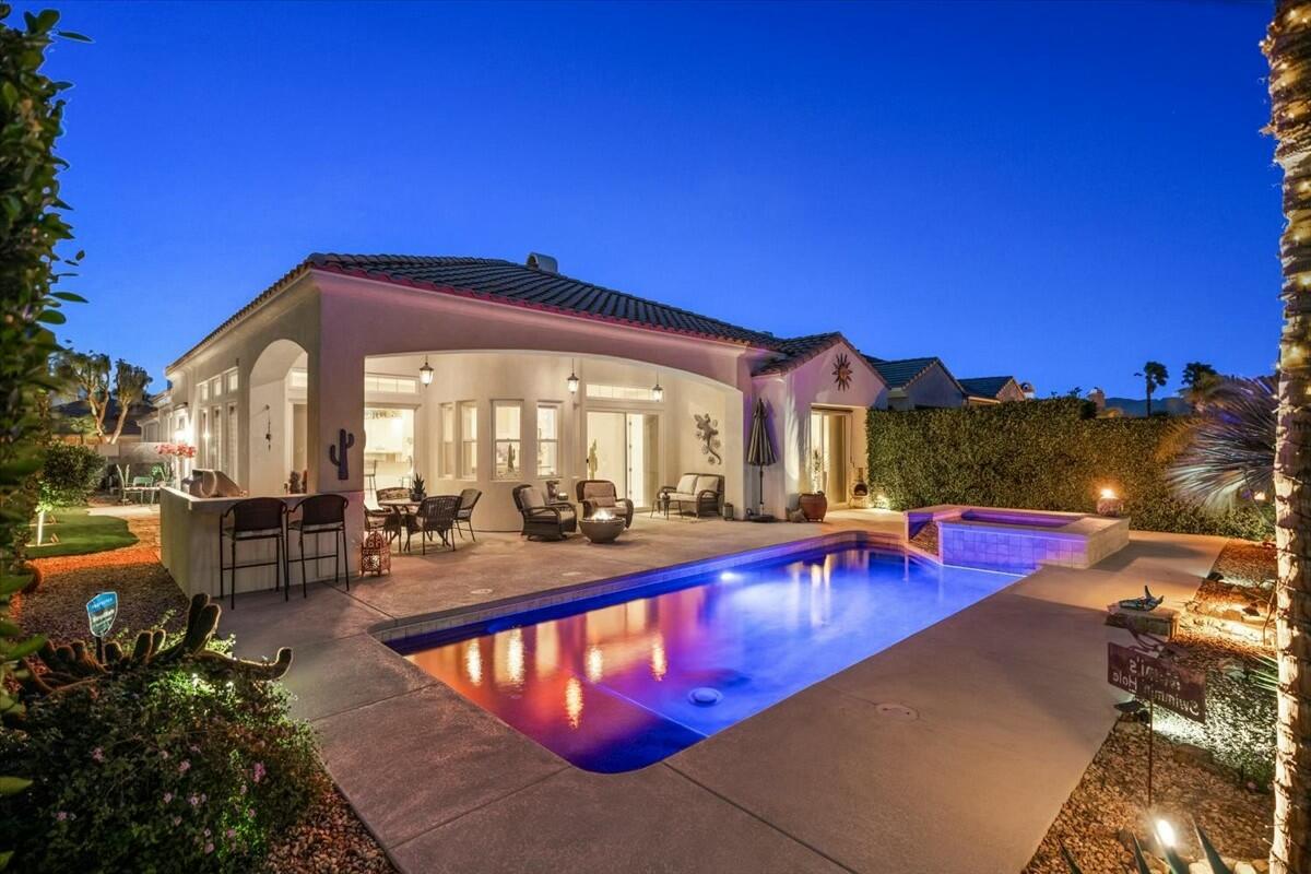 82 Vía Las Flores Rancho Mirage, CA 92270 - Photo 1 of 56 tempImagel1R7OI