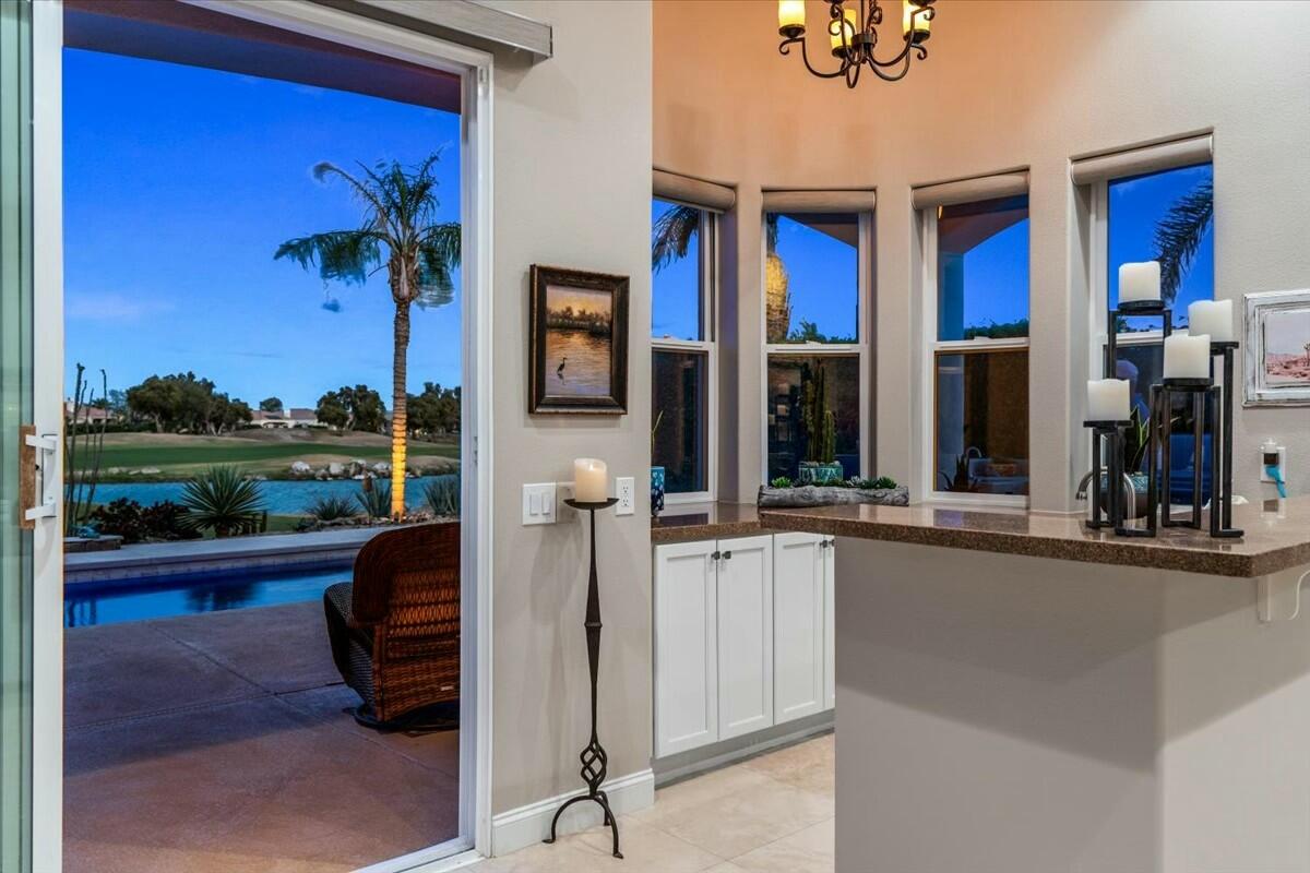 82 Vía Las Flores Rancho Mirage, CA 92270 - Photo 20 of 56 tempImage57jVLh