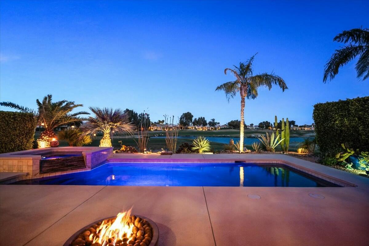 82 Vía Las Flores Rancho Mirage, CA 92270 - Photo 21 of 56 tempImagewnRm7O