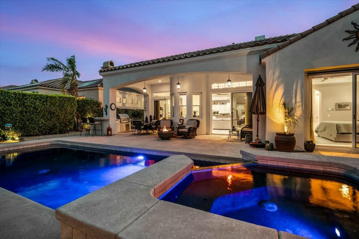 82 Vía Las Flores Rancho Mirage, CA 92270 - Photo 22 of 56 tempImageZCMpRu