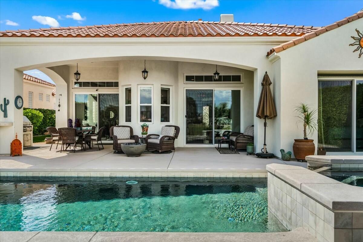 82 Vía Las Flores Rancho Mirage, CA 92270 - Photo 23 of 56 tempImagelaG3wS