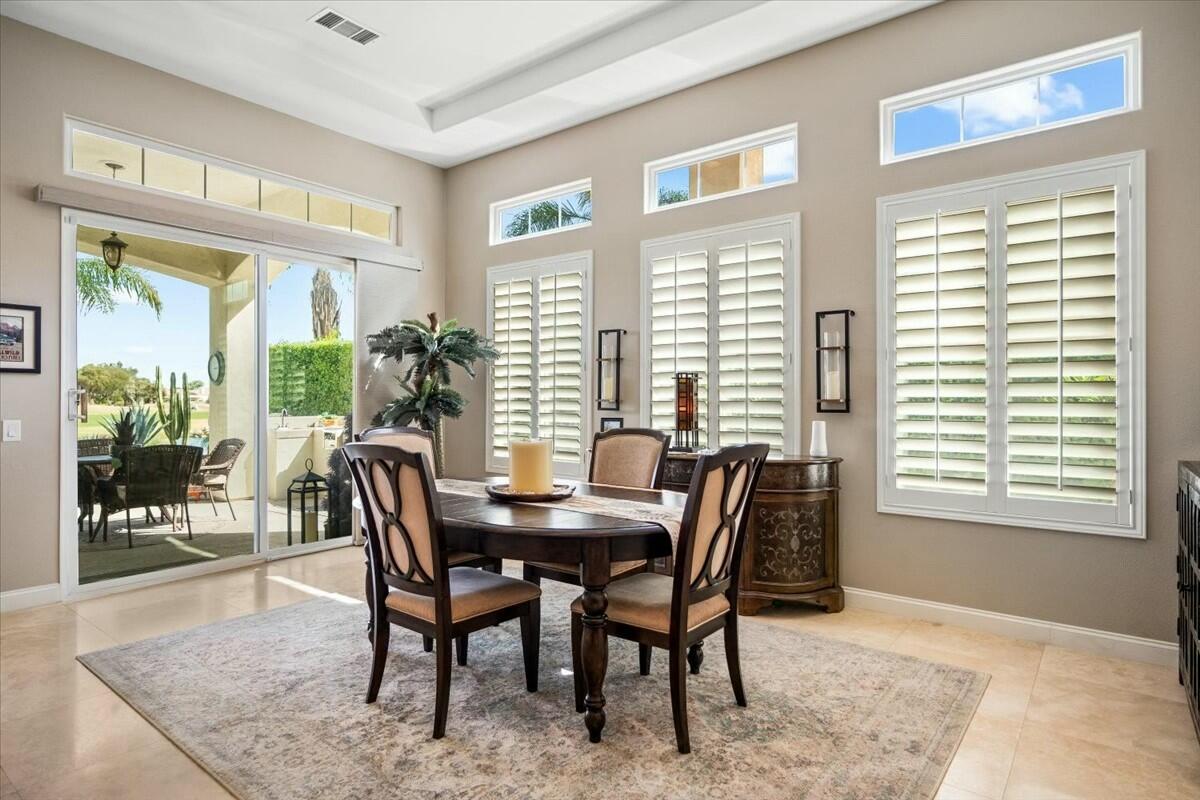 82 Vía Las Flores Rancho Mirage, CA 92270 - Photo 29 of 56 tempImage273Xh6