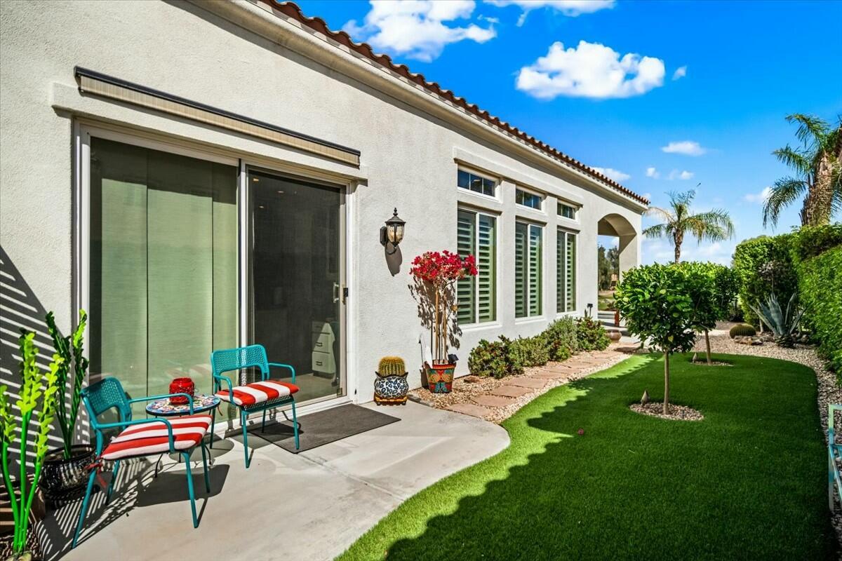 82 Vía Las Flores Rancho Mirage, CA 92270 - Photo 35 of 56 tempImage3XCgrS