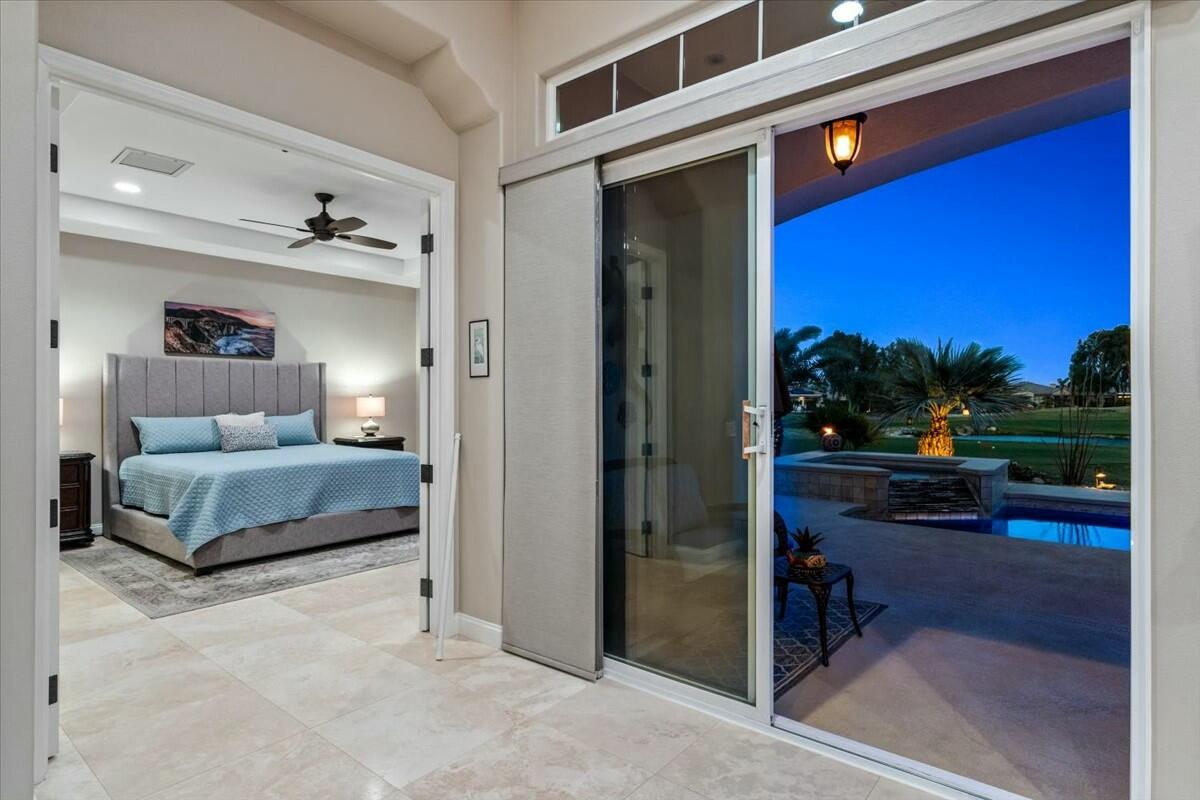82 Vía Las Flores Rancho Mirage, CA 92270 - Photo 38 of 56 tempImageZNTWF6
