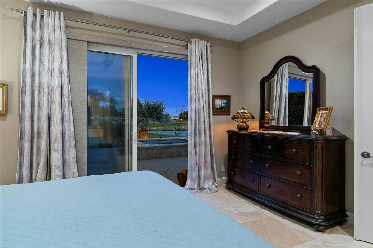 82 Vía Las Flores Rancho Mirage, CA 92270 - Photo 41 of 56 tempImagetkTDfg