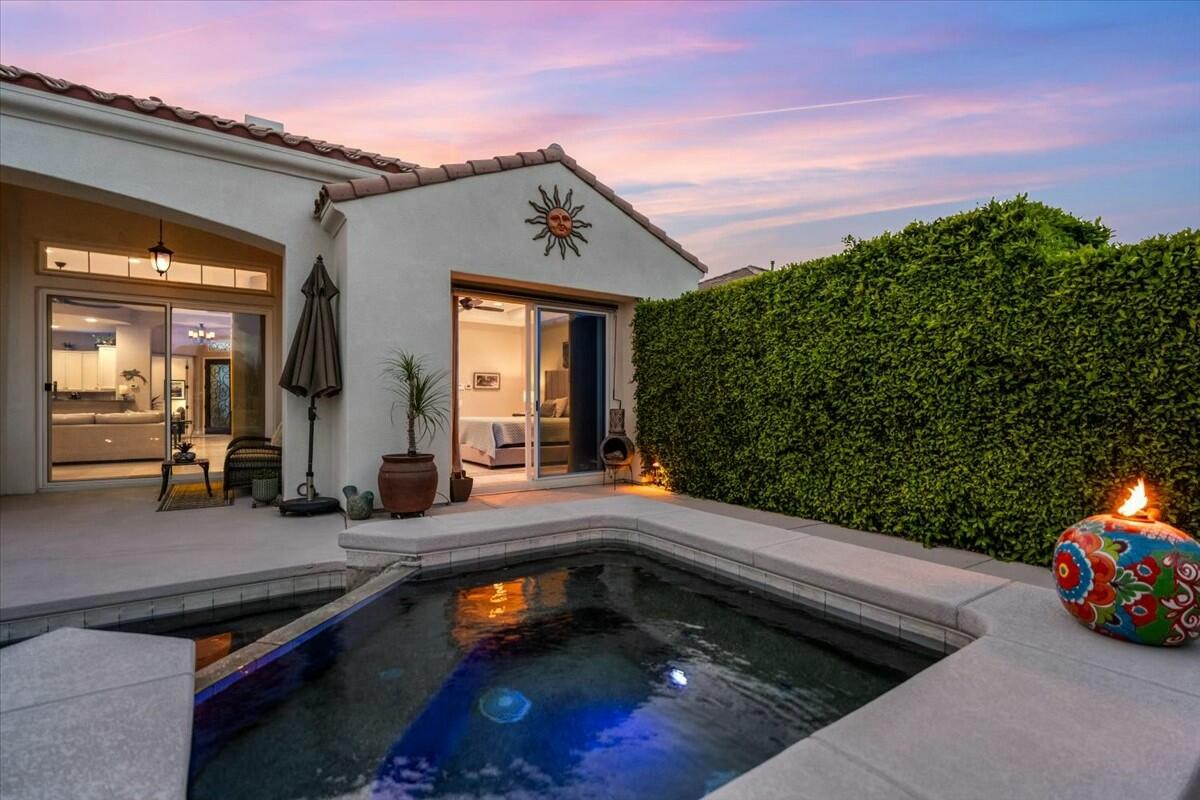 82 Vía Las Flores Rancho Mirage, CA 92270 - Photo 42 of 56 tempImageX2wo2W
