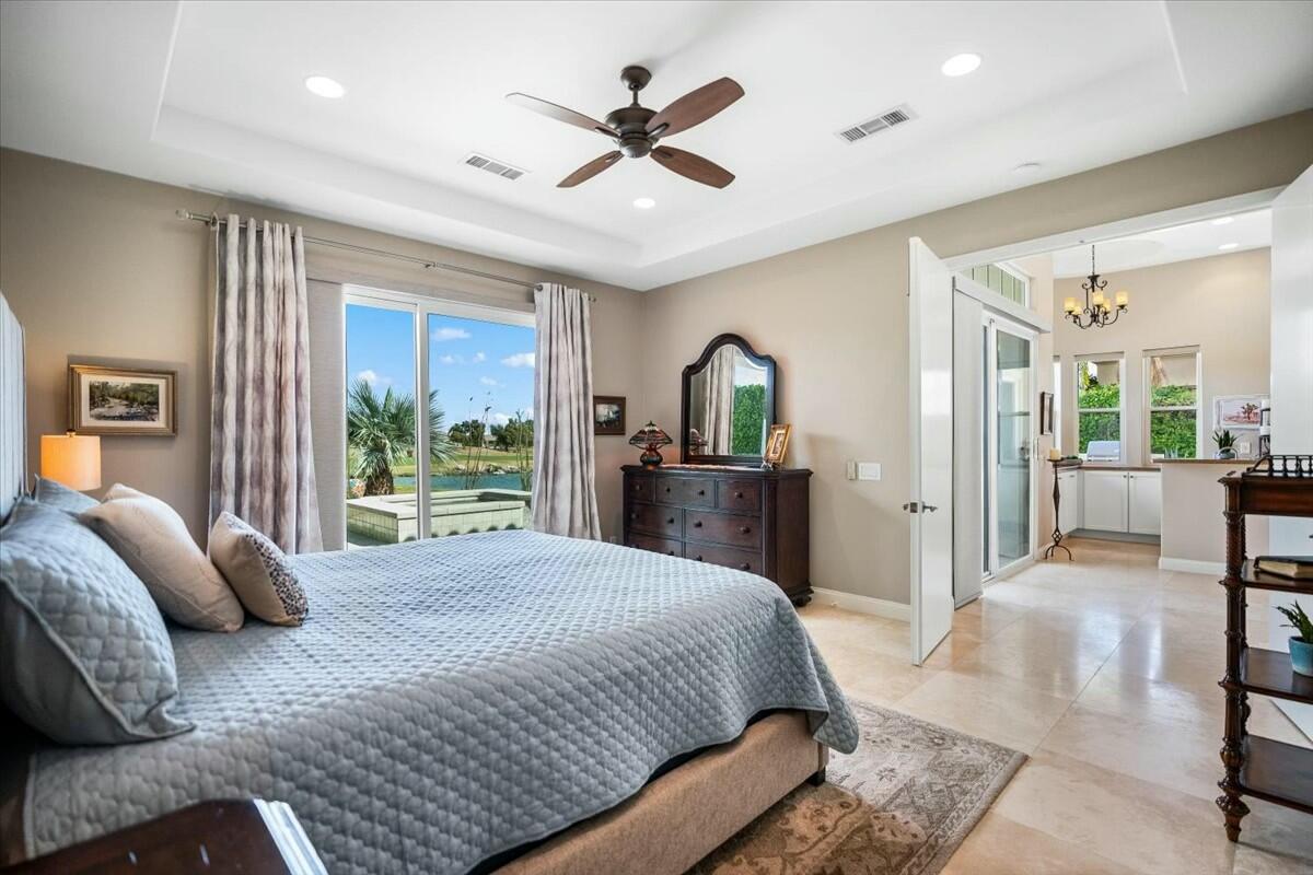 82 Vía Las Flores Rancho Mirage, CA 92270 - Photo 43 of 56 tempImageW9J6fy