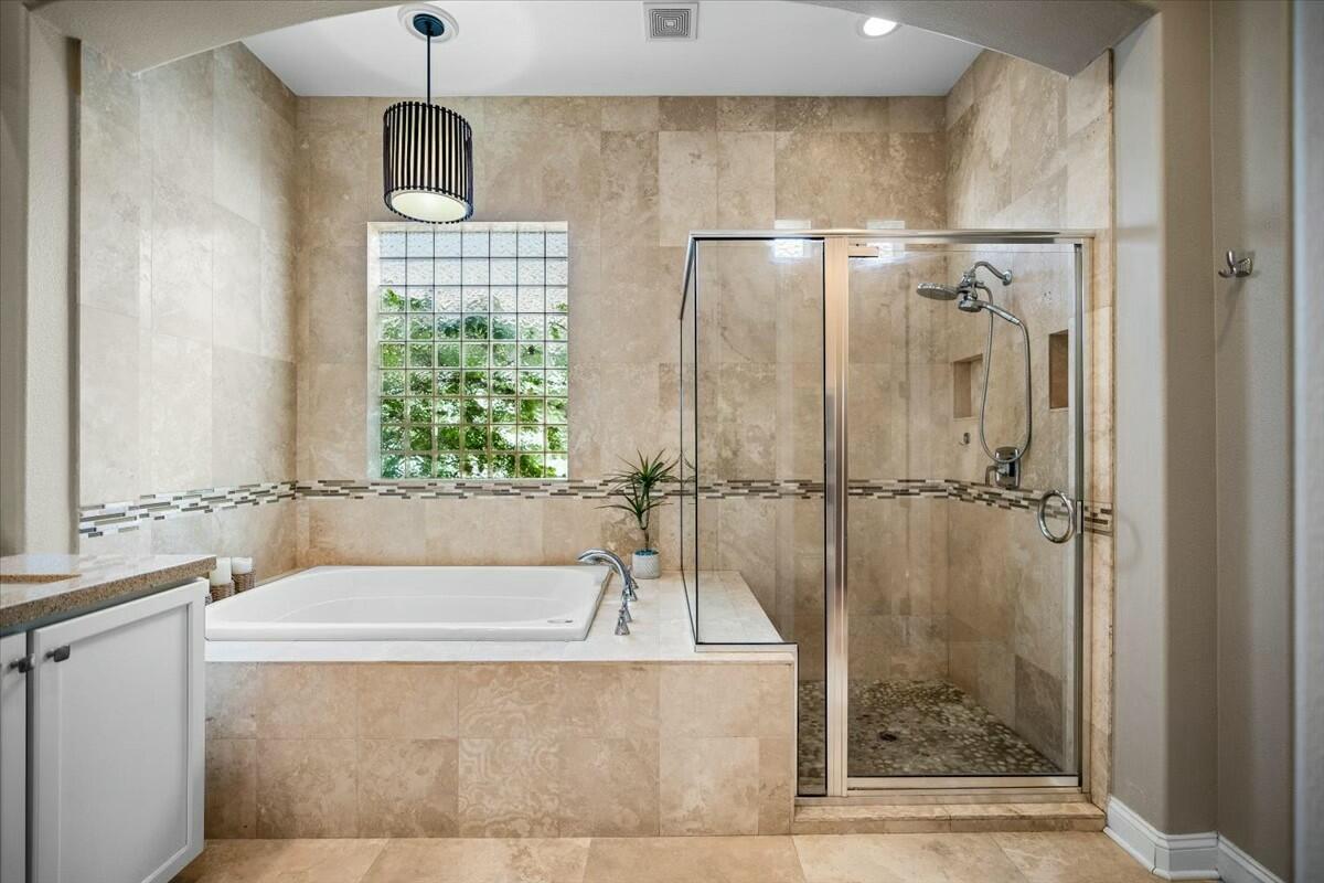 82 Vía Las Flores Rancho Mirage, CA 92270 - Photo 45 of 56 tempImagevKZumF