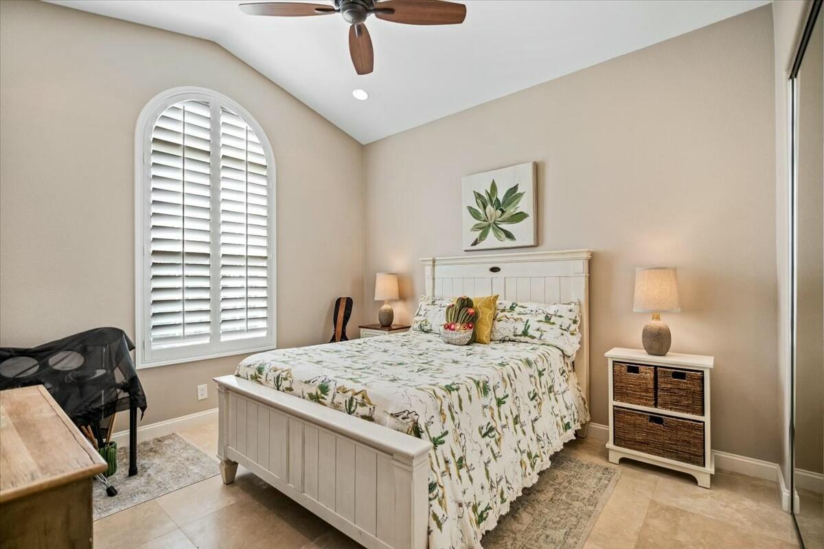82 Vía Las Flores Rancho Mirage, CA 92270 - Photo 46 of 56 tempImageKpQE99