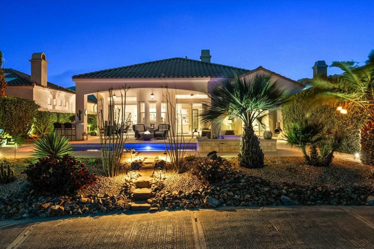 82 Vía Las Flores Rancho Mirage, CA 92270 - Photo 5 of 56 tempImagexWArrm