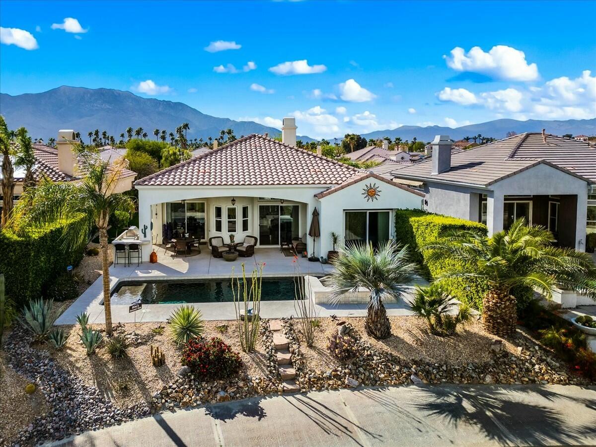 82 Vía Las Flores Rancho Mirage, CA 92270 - Photo 52 of 56 tempImageQSN6cB