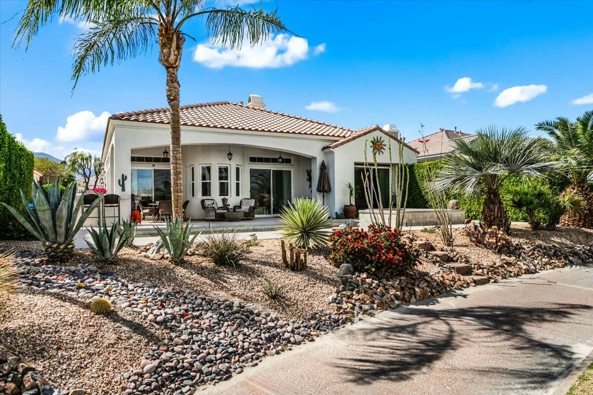 82 Vía Las Flores Rancho Mirage, CA 92270 - Photo 53 of 56 tempImagezlTYJq
