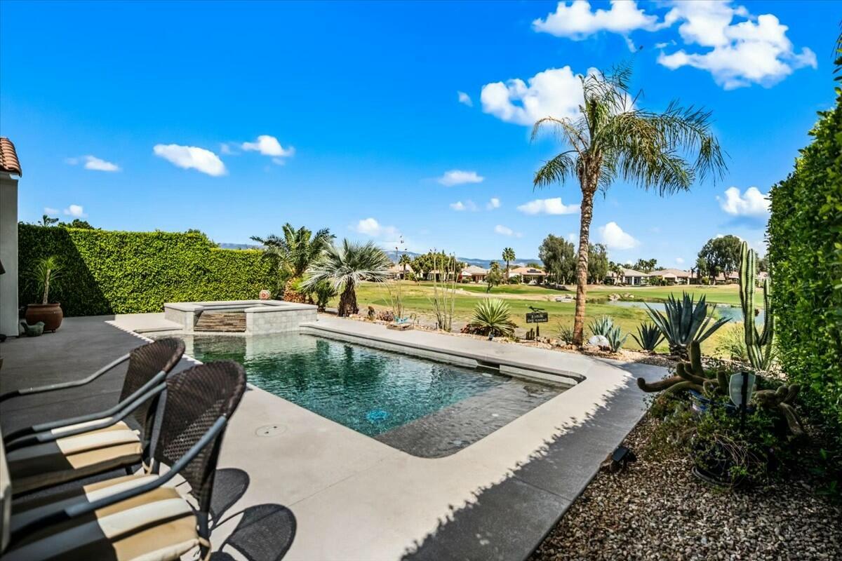 82 Vía Las Flores Rancho Mirage, CA 92270 - Photo 55 of 56 tempImagen8ue5A