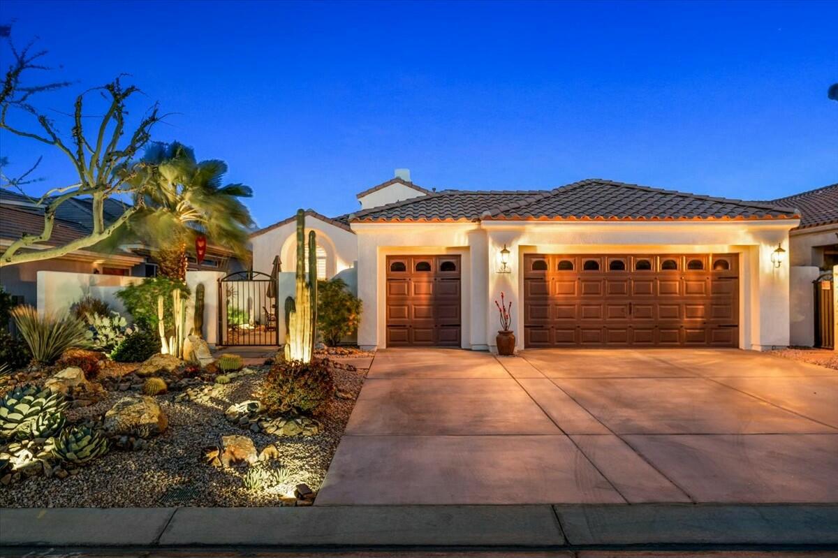 82 Vía Las Flores Rancho Mirage, CA 92270 - Photo 56 of 56 tempImageX3fCO9