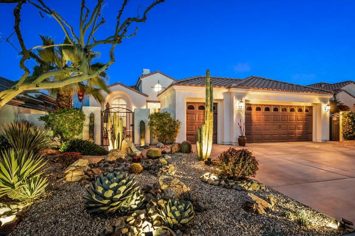 82 Vía Las Flores Rancho Mirage, CA 92270 - Photo 6 of 56 tempImagefQBvpL
