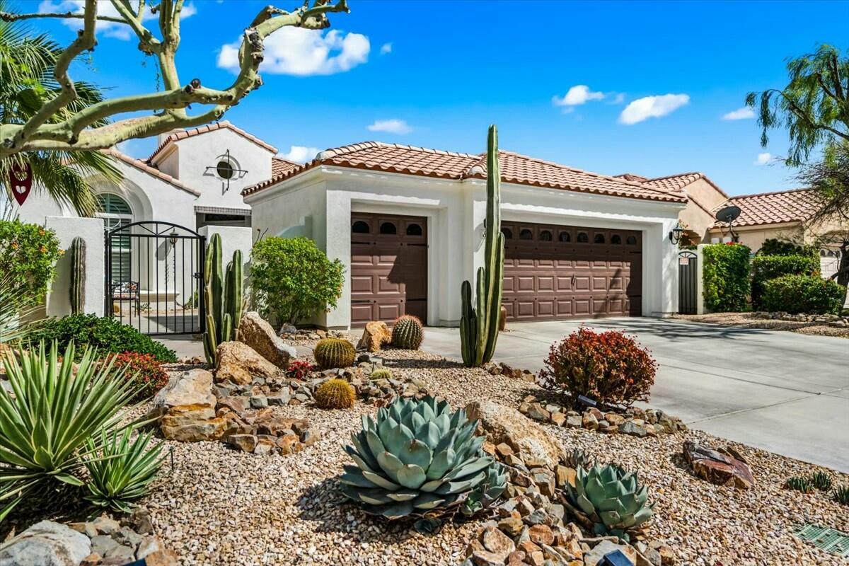 82 Vía Las Flores Rancho Mirage, CA 92270 - Photo 7 of 56 tempImageBbdCi5