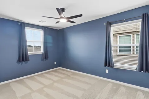 $347,000 | 32715 Timber Point Drive, Brookshire, TX 77423