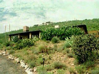5021 North Kolb Road Tucson, AZ 85750 - Photo 1 of 1 Gallery Image 1