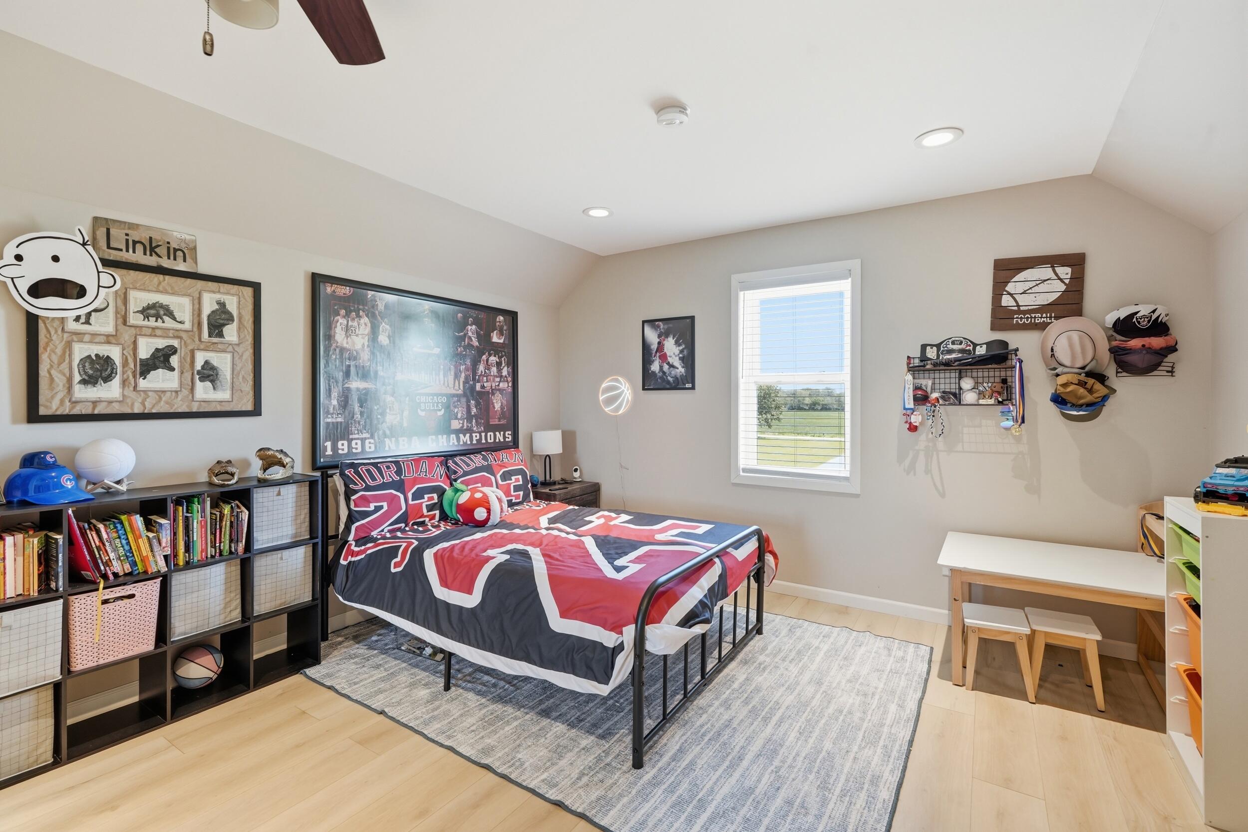 6481 South Range Road North Judson, IN 46366 - Photo 23 of 48 2500x1667