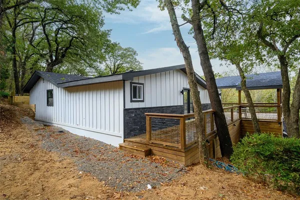 $2,550 | 491 Black Forest Drive, Pottsboro, TX 75076