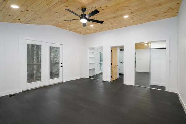 $2,550 | 491 Black Forest Drive, Pottsboro, TX 75076