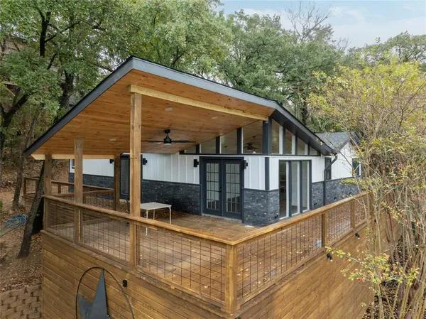 $2,550 | 491 Black Forest Drive, Pottsboro, TX 75076