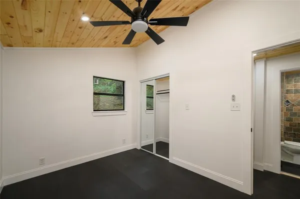 $2,550 | 491 Black Forest Drive, Pottsboro, TX 75076