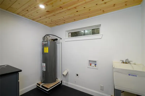 $2,550 | 491 Black Forest Drive, Pottsboro, TX 75076