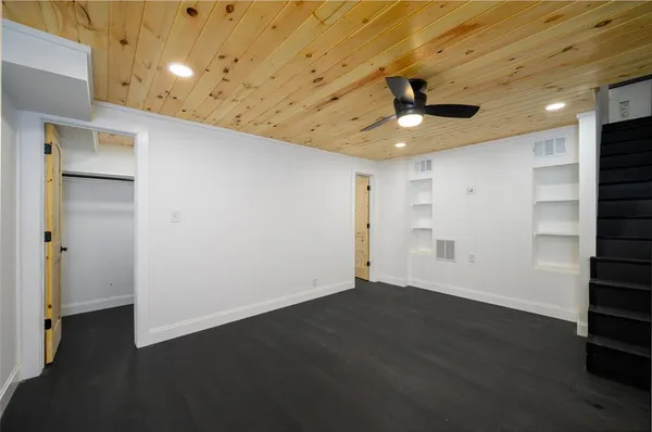 $2,550 | 491 Black Forest Drive, Pottsboro, TX 75076