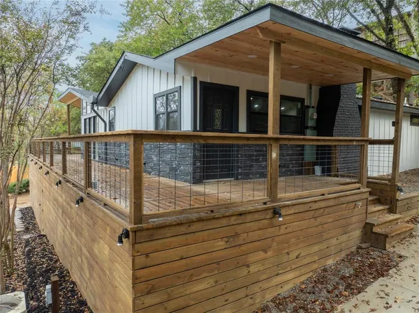 $2,550 | 491 Black Forest Drive, Pottsboro, TX 75076