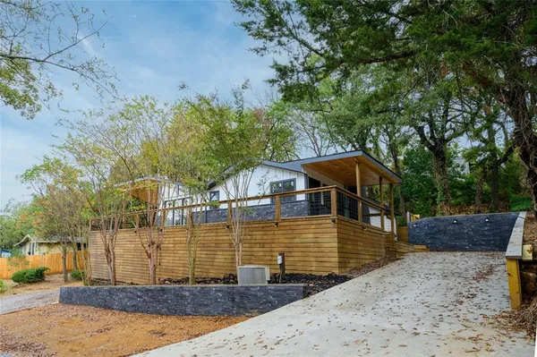 $2,550 | 491 Black Forest Drive, Pottsboro, TX 75076