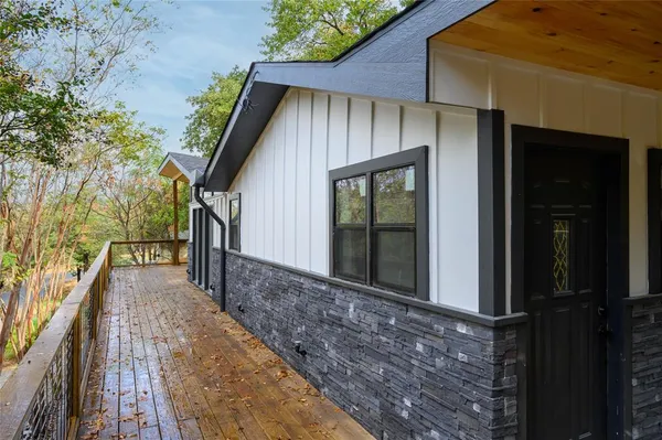 $2,550 | 491 Black Forest Drive, Pottsboro, TX 75076