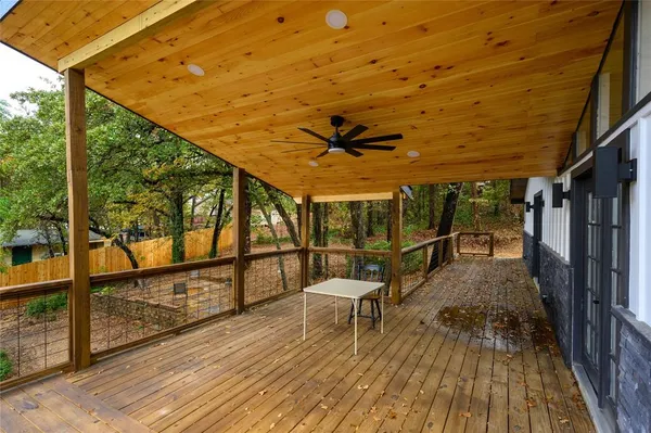 $2,550 | 491 Black Forest Drive, Pottsboro, TX 75076