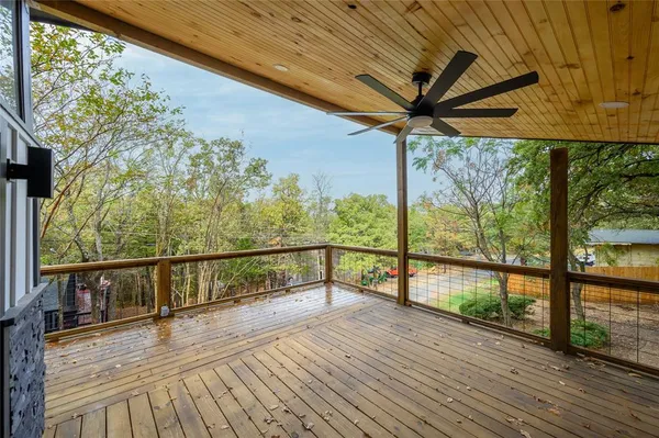 $2,550 | 491 Black Forest Drive, Pottsboro, TX 75076