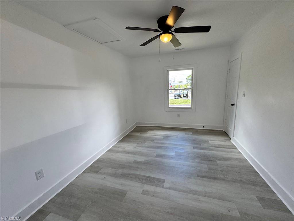 671 Austin Traphill Road Elkin, NC 28621 - Photo 5 of 13 Gallery Image 5