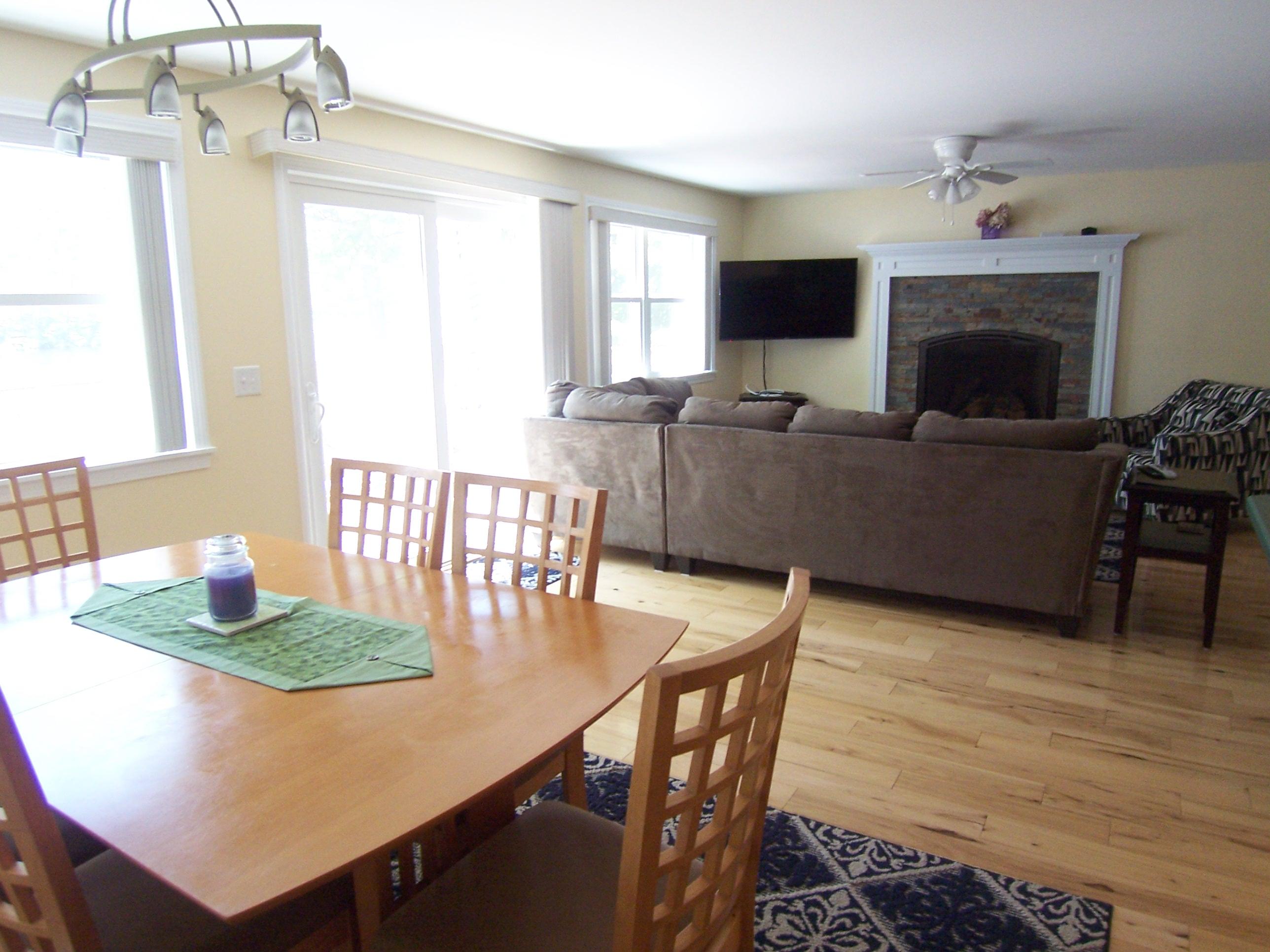 164 Pine Point Road Oxford, ME 04270 - Photo 22 of 55 100_7214