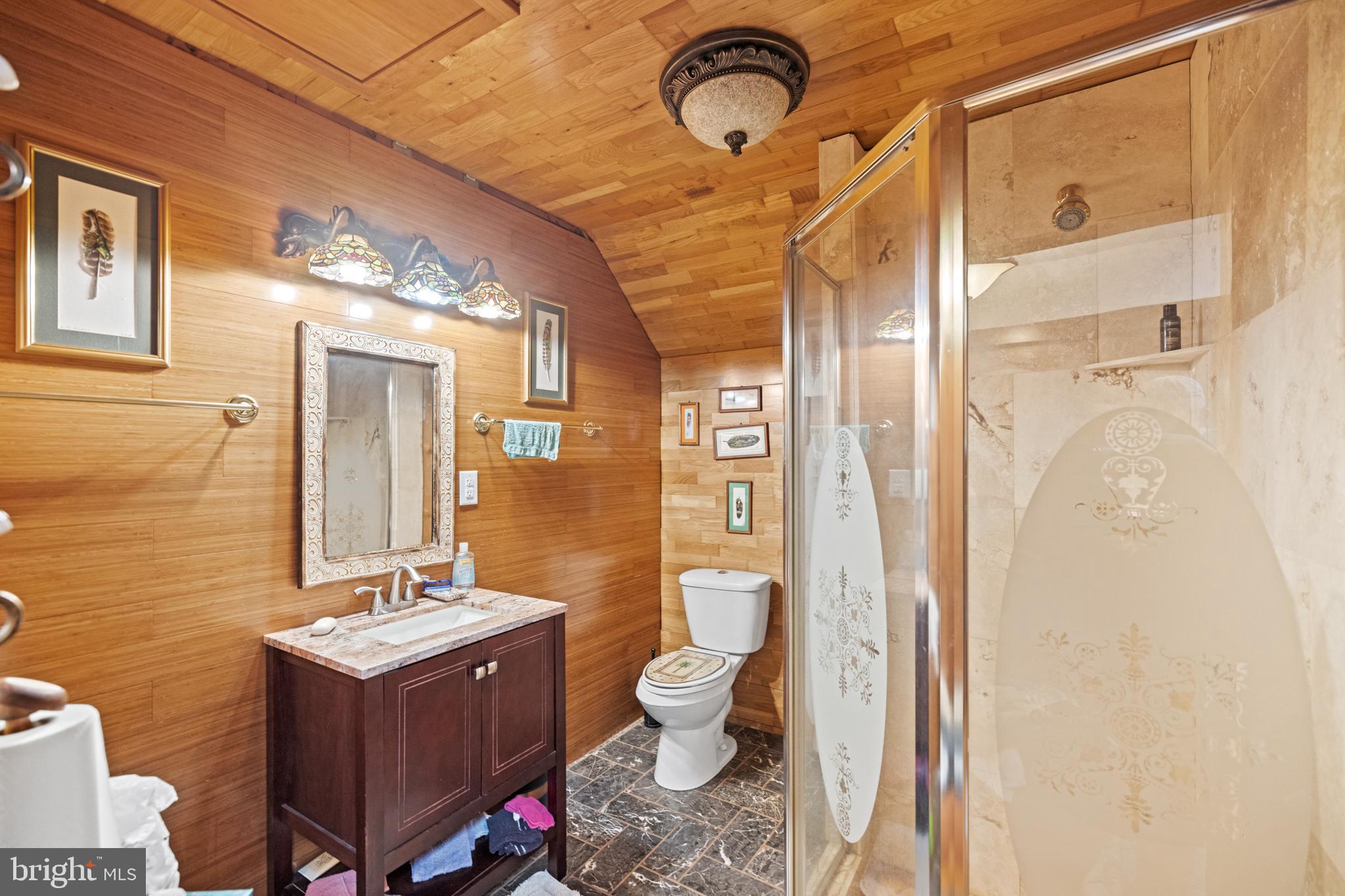 362 Dell Perkins Road Louisa, VA 23093 - Photo 46 of 92 Gallery Image 46
