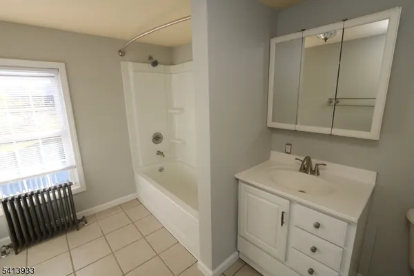 $389,900 | 242 Highway 46, Hackettstown, NJ 07840