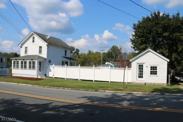 $389,900 | 242 Highway 46, Hackettstown, NJ 07840