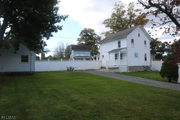 $389,900 | 242 Highway 46, Hackettstown, NJ 07840