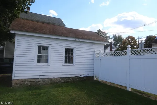$389,900 | 242 Highway 46, Hackettstown, NJ 07840