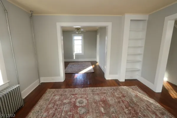 $389,900 | 242 Highway 46, Hackettstown, NJ 07840