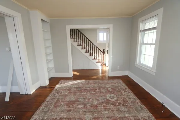 $389,900 | 242 Highway 46, Hackettstown, NJ 07840