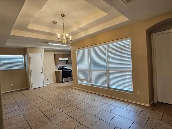 $1,600 | 500 Birch Cluster Court, Conroe, TX 77301