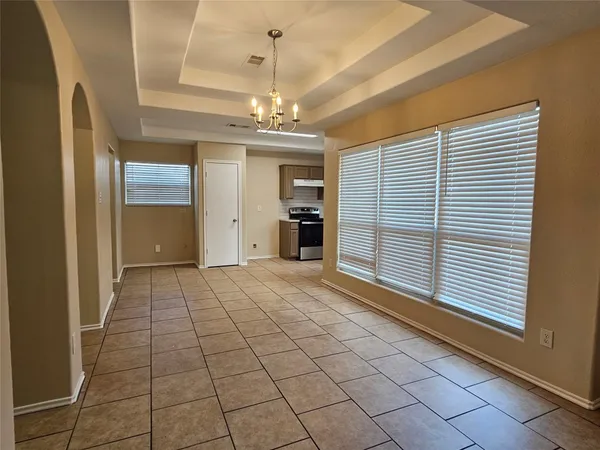 $1,600 | 500 Birch Cluster Court, Conroe, TX 77301