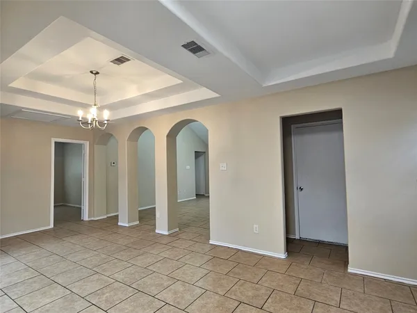 $1,600 | 500 Birch Cluster Court, Conroe, TX 77301