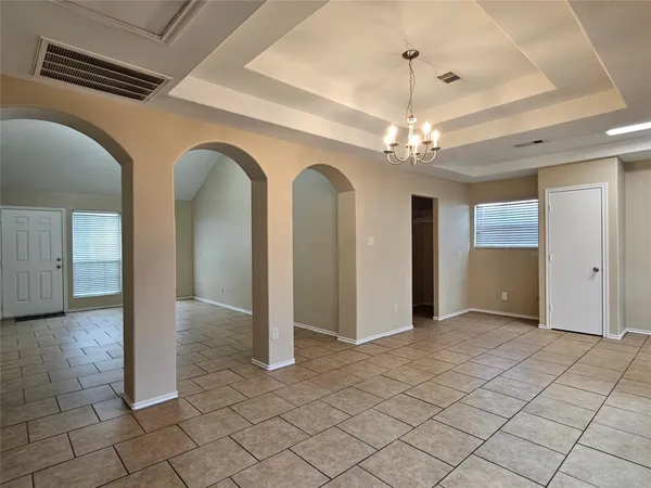 $1,600 | 500 Birch Cluster Court, Conroe, TX 77301