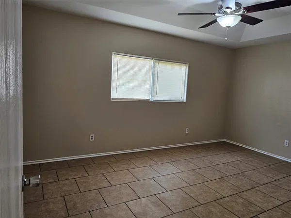 $1,600 | 500 Birch Cluster Court, Conroe, TX 77301