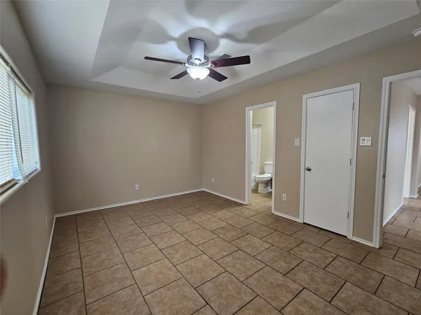 $1,600 | 500 Birch Cluster Court, Conroe, TX 77301